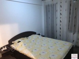 apartament-2-camere-mobilat-intabulat-zona-kaufland-5